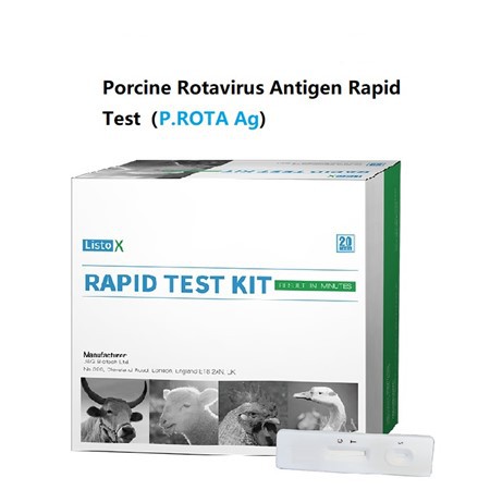 Porcí P.ROTA Ag
